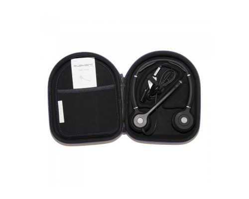 JPL-Element TT3-AVANT-B