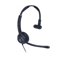 JPL-Element-TT3-AVANT-M