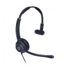 JPL-Element-TT3-AVANT-M