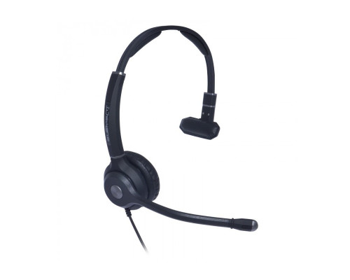 JPL-Element-TT3-AVANT-M