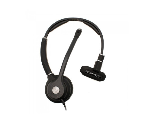 JPL-Element-TT3-AVANT-M