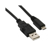 Кабель удлинитель USB Belsis nano 1.5м (BW1400)