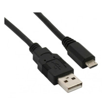 Кабель удлинитель USB Belsis nano 1.5м (BW1400)