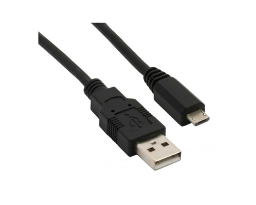 Кабель удлинитель USB Belsis nano 1.5м (BW1400)