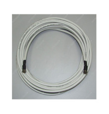 Кабельная сборка с F-разъемами (F113-55)