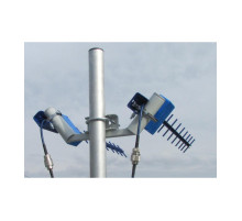 KM-2 антенный кронштейн MIMO на мачту