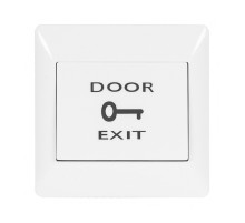 КНОПКА ВЫХОДА SPRUT EXIT BUTTON-82P
