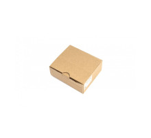 КНОПКА ВЫХОДА SPRUT EXIT BUTTON-87P-NT