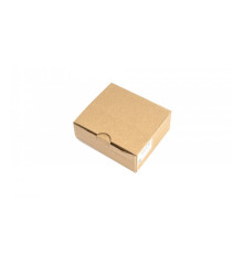 КНОПКА ВЫХОДА SPRUT EXIT BUTTON-87P-NT