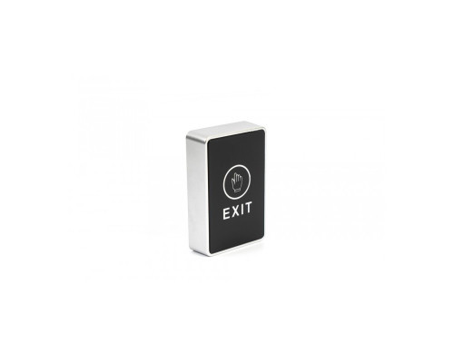 КНОПКА ВЫХОДА SPRUT EXIT BUTTON-87P-NT