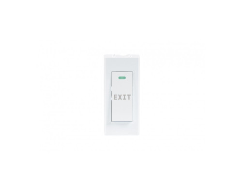 КНОПКА ВЫХОДА SPRUT EXIT BUTTON-88P