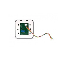 КНОПКА ВЫХОДА SPRUT EXIT BUTTON-91P-NT