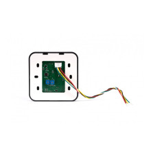 КНОПКА ВЫХОДА SPRUT EXIT BUTTON-91P-NT