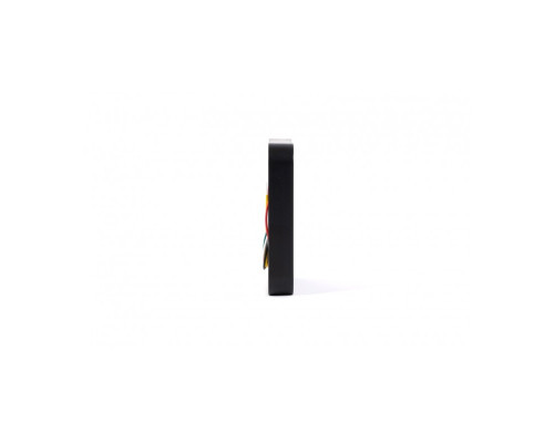 КНОПКА ВЫХОДА SPRUT EXIT BUTTON-91P-NT