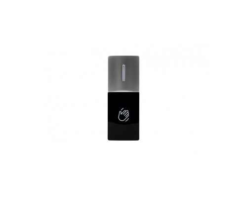 КНОПКА ВЫХОДА SPRUT EXIT BUTTON 93M-NT