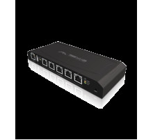 Коммутатор Ubiquiti TOUGHSwitch PoE
