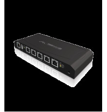 Коммутатор Ubiquiti TOUGHSwitch PoE