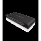 Коммутатор Ubiquiti TOUGHSwitch PoE