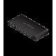 Коммутатор Ubiquiti TOUGHSwitch PoE
