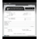 Коммутатор Ubiquiti TOUGHSwitch PoE Carrier