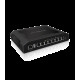 Коммутатор Ubiquiti TOUGHSwitch PoE PRO