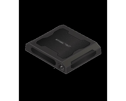 Коммутатор Ubiquiti TOUGHSwitch PoE PRO