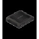Коммутатор Ubiquiti TOUGHSwitch PoE PRO