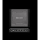 Коммутатор Ubiquiti TOUGHSwitch PoE PRO