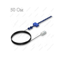 Комплект №1 для 3G USB-модема (14 Дб)