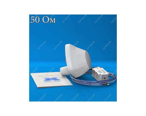 Комплект №2 для 3G USB-модема