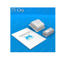 Комплект №2 ЭКОНОМ для 3G USB-модема