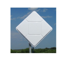 Комплект №5 для 3G USB-модема (20 Дб)