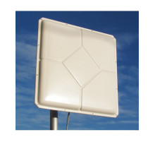 Комплект №5 Эконом для 3G USB-модема (20 Дб)