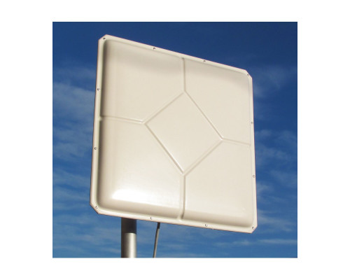 Комплект №5 Эконом для 3G USB-модема (20 Дб)