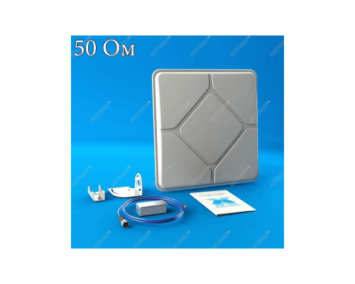 Комплект №7 для 3G/4G USB-модема