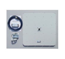 Комплект №3 ЭКОНОМ для 3G USB-модема (14 Дб)