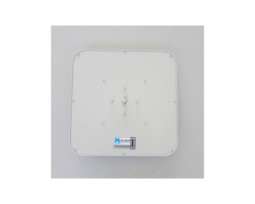 Комплект №3 ЭКОНОМ для 3G USB-модема (14 Дб)