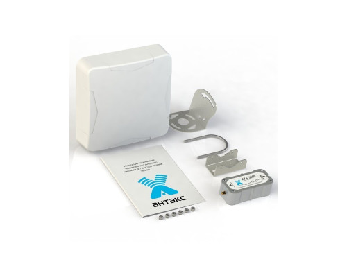 Комплект N7  эконом