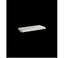 КОЗЫРЕК ДОЖДЕЗАЩИТНЫЙ 600Х300