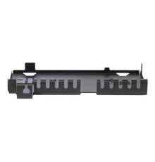 Крепление на стену для RB2011