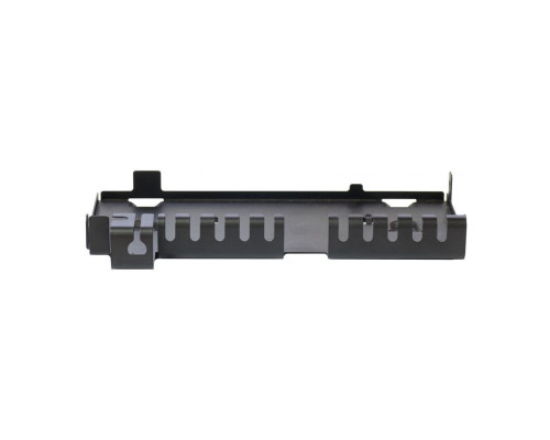 Крепление на стену для RB2011