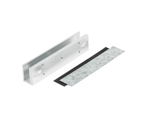 КРЕПЛЕНИЕ SPRUT BRACKET-181U