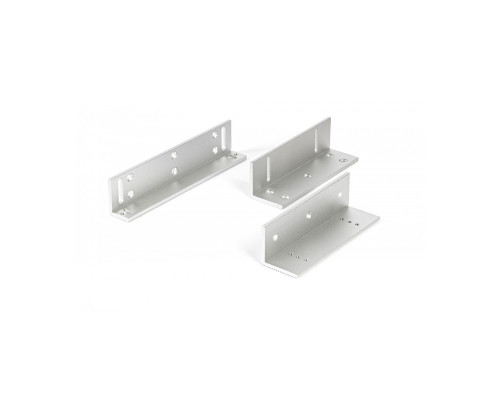 КРЕПЛЕНИЕ SPRUT BRACKET-181ZL