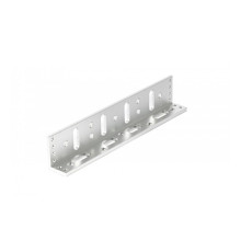 КРЕПЛЕНИЕ SPRUT BRACKET-296L