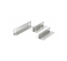 КРЕПЛЕНИЕ SPRUT BRACKET-351ZL