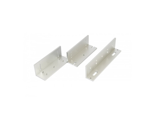 КРЕПЛЕНИЕ SPRUT BRACKET-501ZL