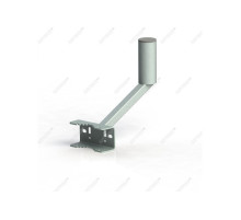 Кронштейн KM-120