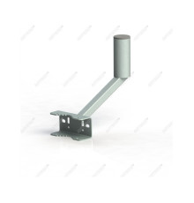 Кронштейн KM-120