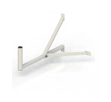 Кронштейн KSU-450