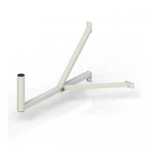 Кронштейн KSU-450